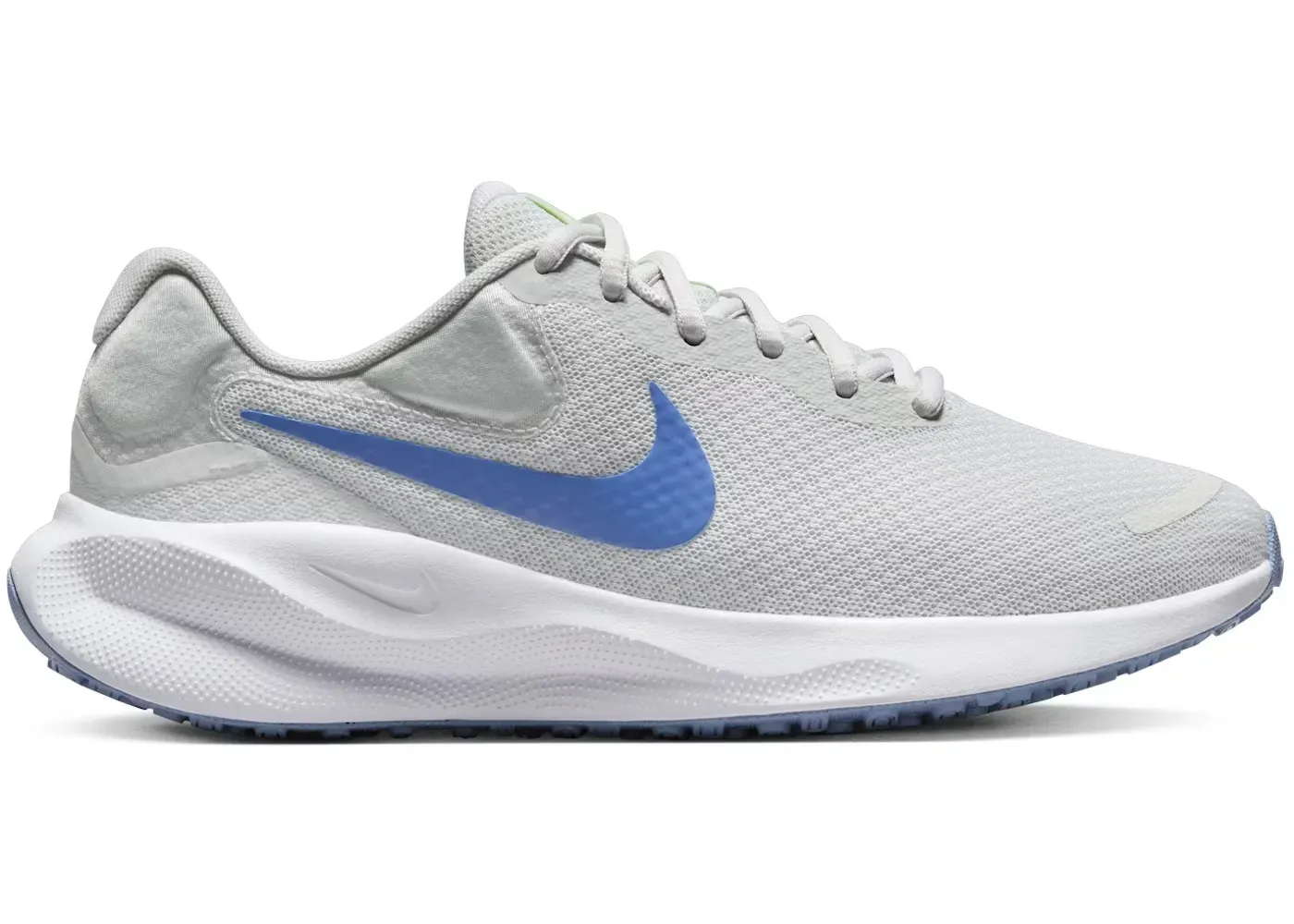 Фото № 1 с приближением к товару «‎Nike Revolution 7»