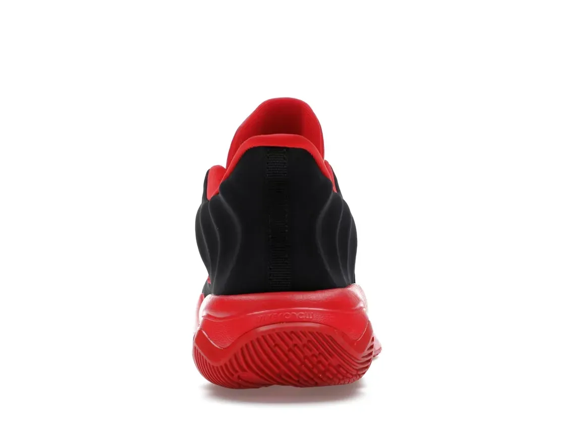 Фото № 4 с приближением к товару «‎Nike Giannis Immortality 4»