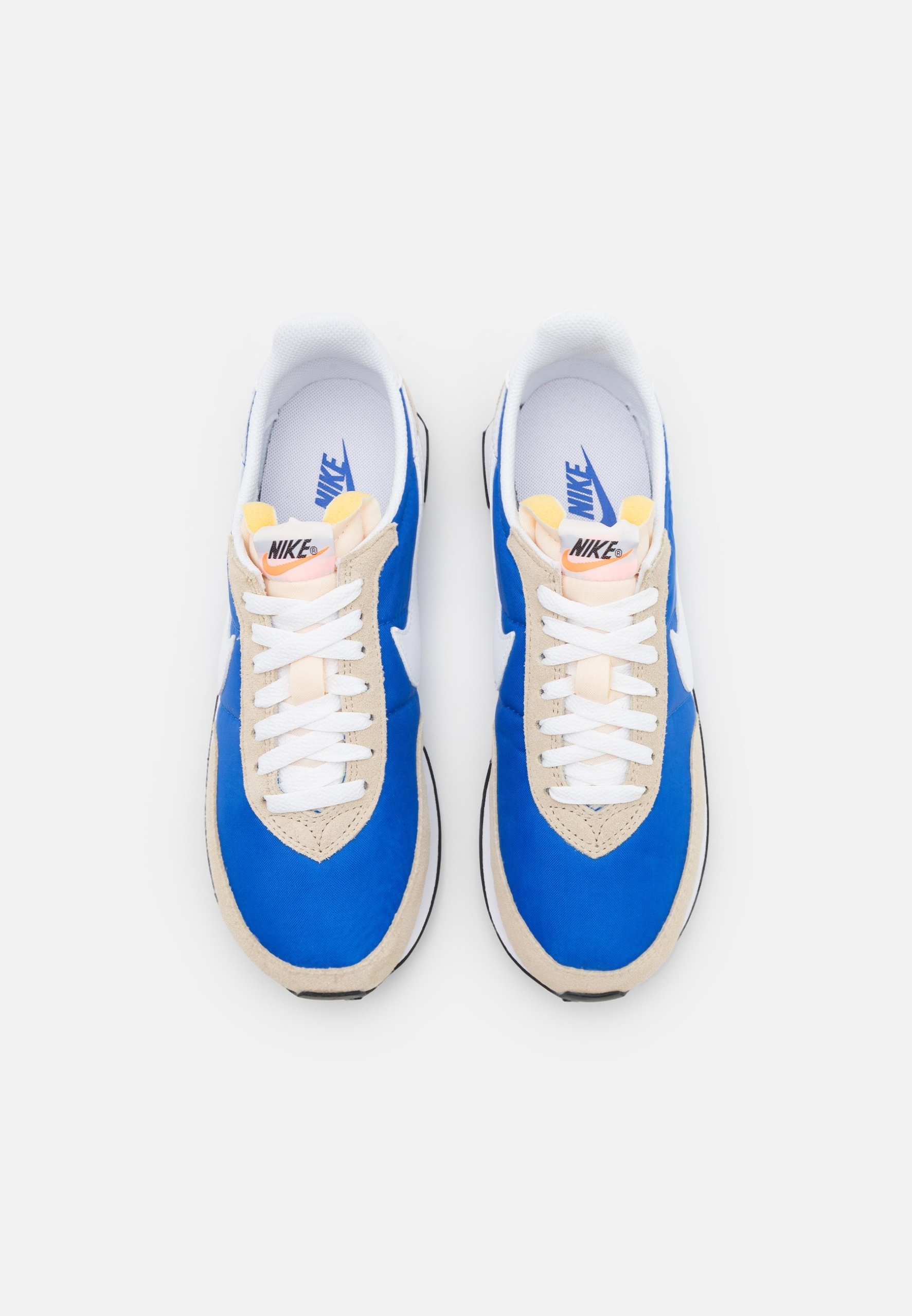 Фото № 4 с приближением к товару «‎Nike Waffle Trainer 2 »