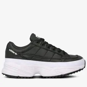 Adidas Kiellor W - 1