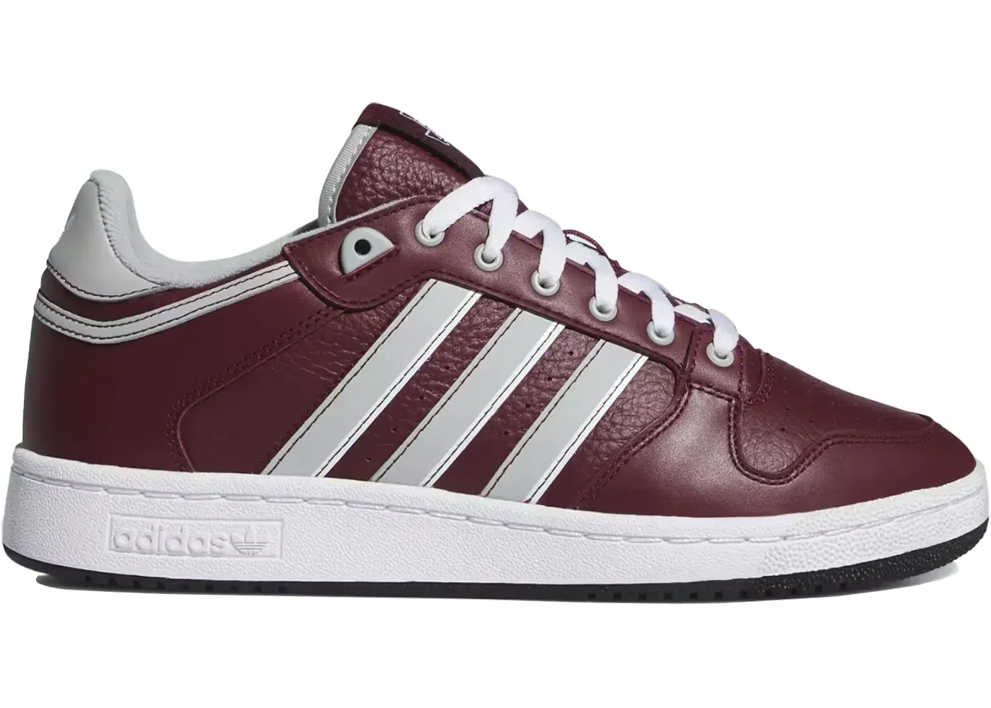 adidas Centennial RM