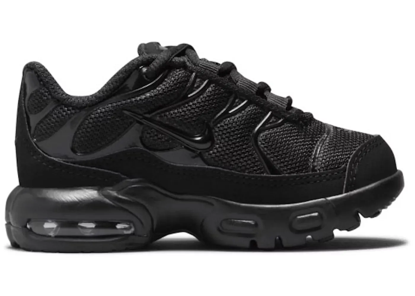 Nike Air Max Plus