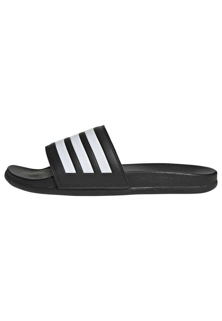 Фото № 1 с приближением к товару «‎Кроссовки Adidas SPAD544B01E-Q11»