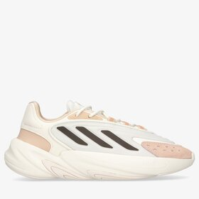 Фото № 1 с приближением к товару «‎adidas originals Wmns Ozelia WhitePink»