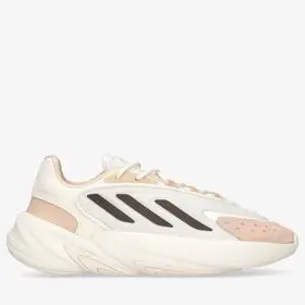 adidas originals Wmns Ozelia WhitePink - 1