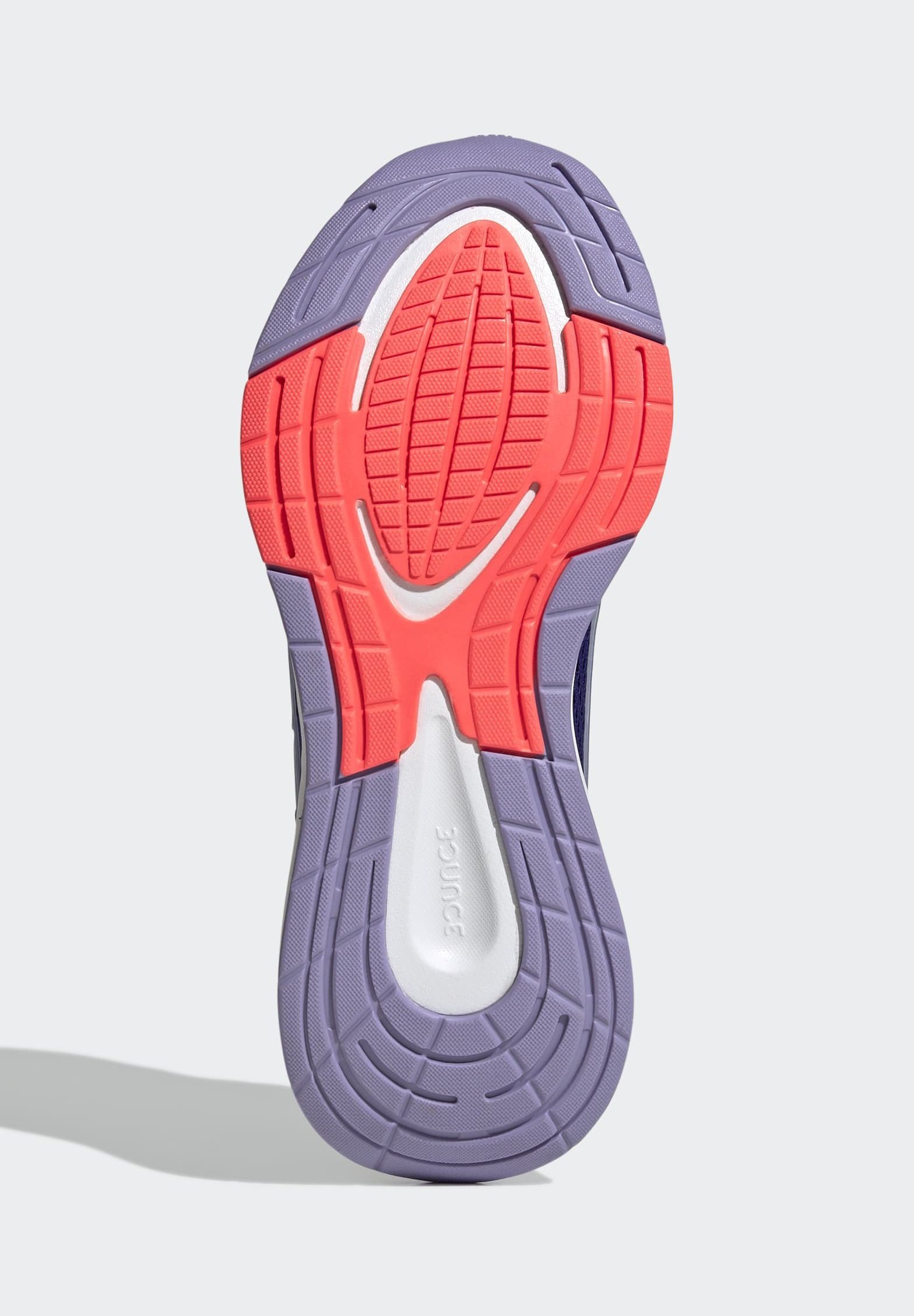 Фото № 3 с приближением к товару «‎Adidas Eq21»