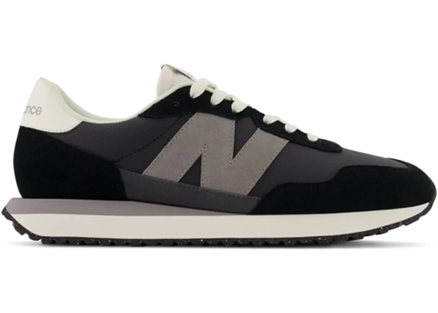 New Balance 237v1