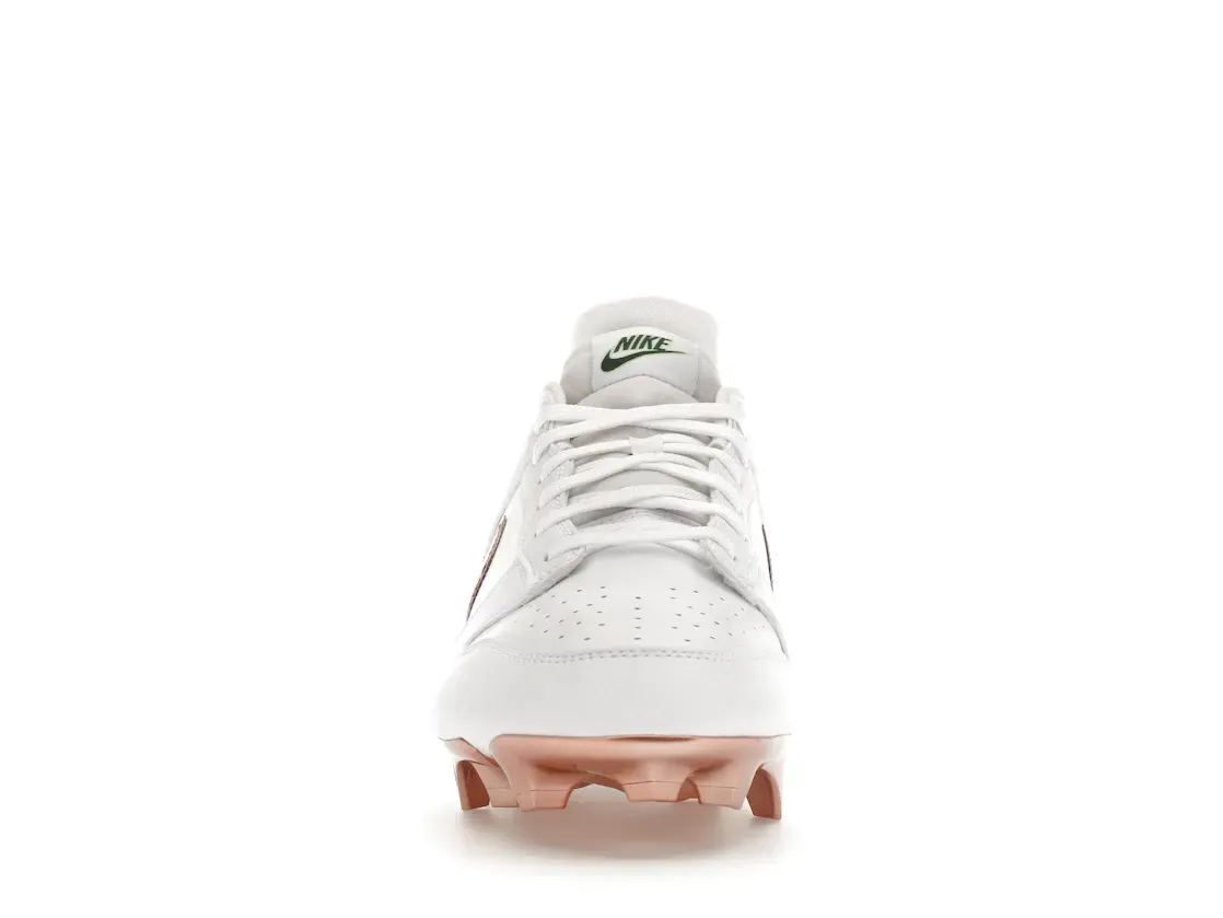 Фото № 2 с приближением к товару «‎Nike Vapor Edge Dunk Kyler Murray»