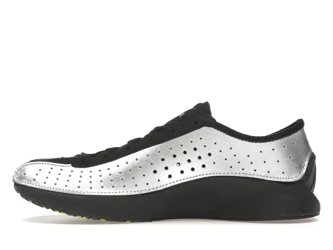 Фото № 3 с приближением к товару «‎Nike Air Superfly»