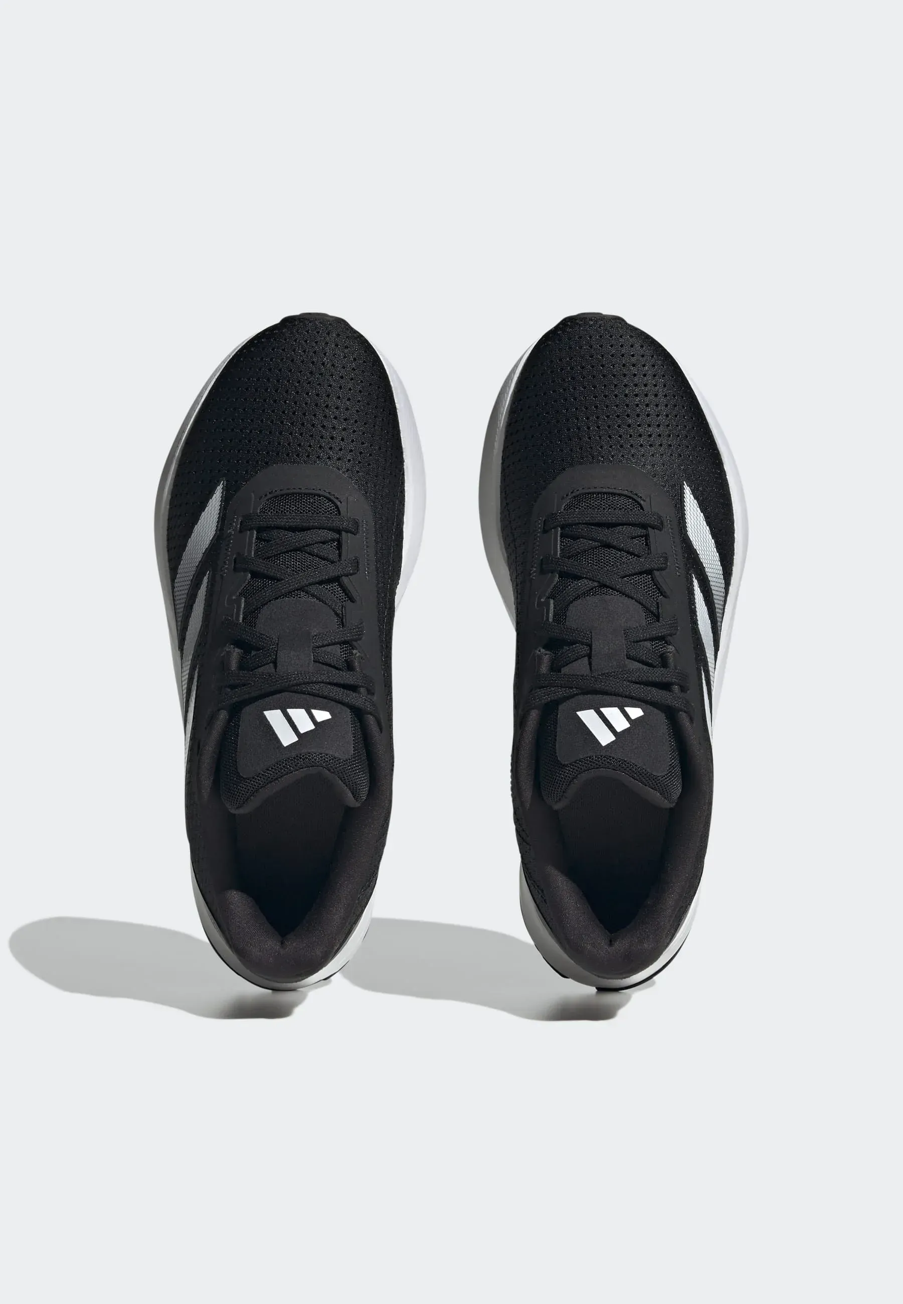 Фото № 4 с приближением к товару «‎DURAMO SL»