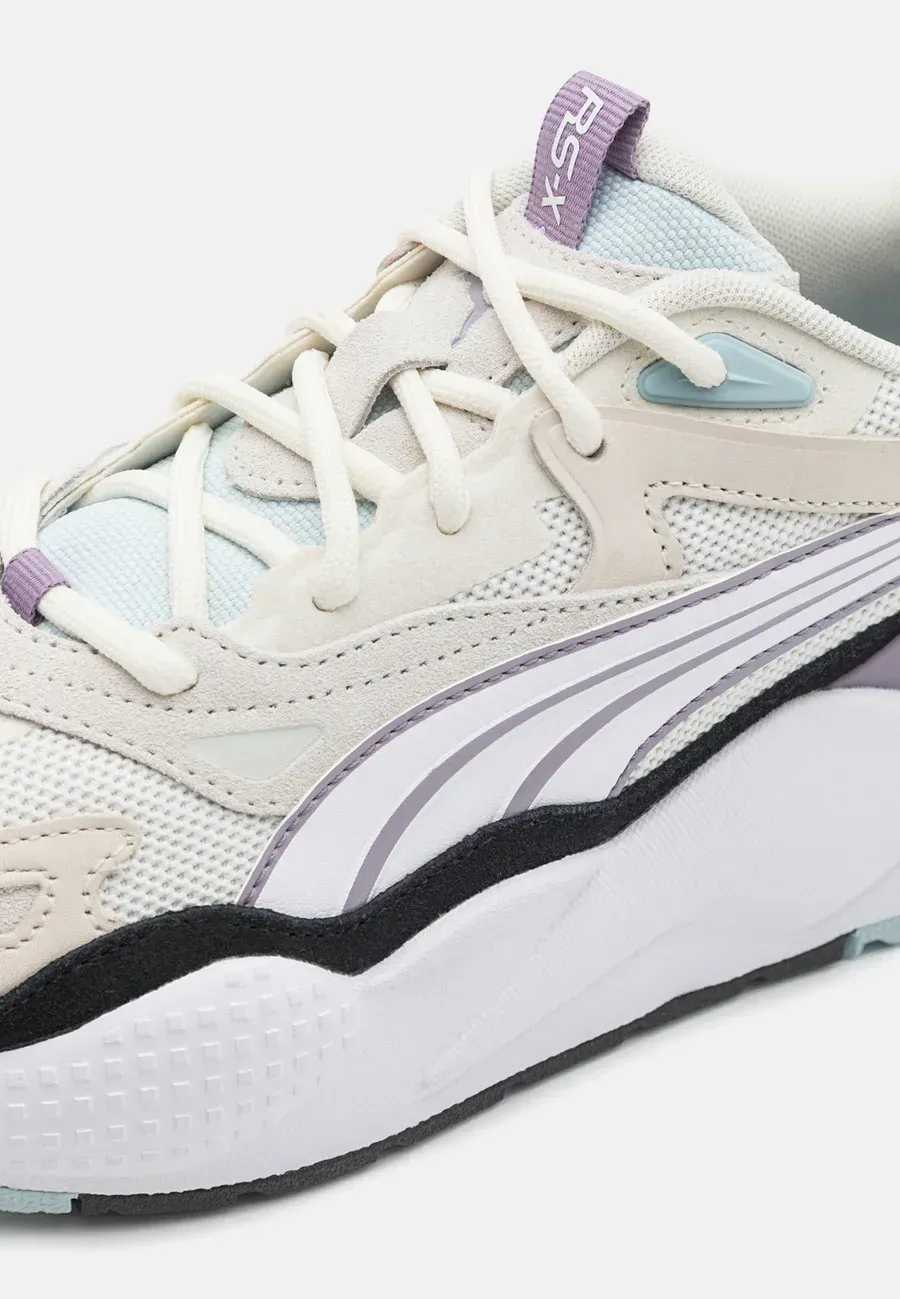 Фото № 3 с приближением к товару «‎RS-X EFEKT PRM UNISEX»