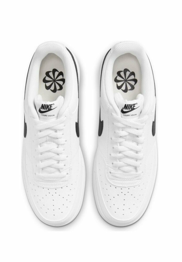 Фото № 2 с приближением к товару «‎Кроссовки Nike SPNI112O0QL-A11»