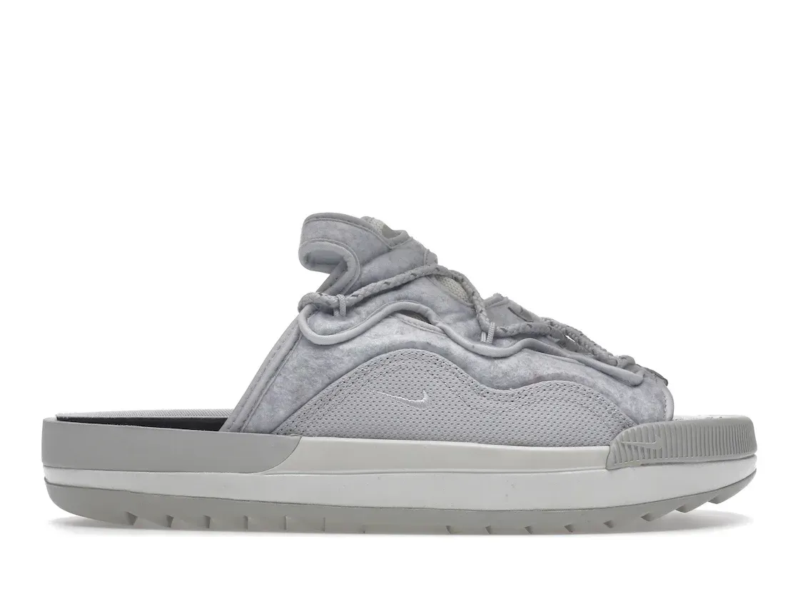 Фото № 1 с приближением к товару «‎Nike Offline 2.0 Phantom»