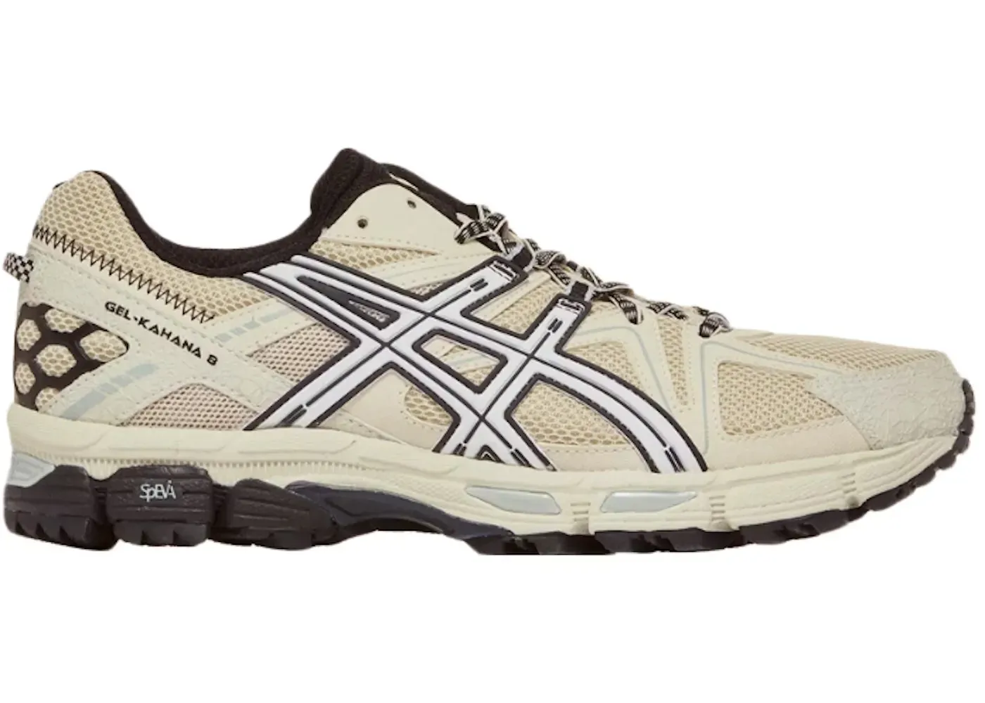 Фото № 1 с приближением к товару «‎ASICS Gel-Kahana 8»