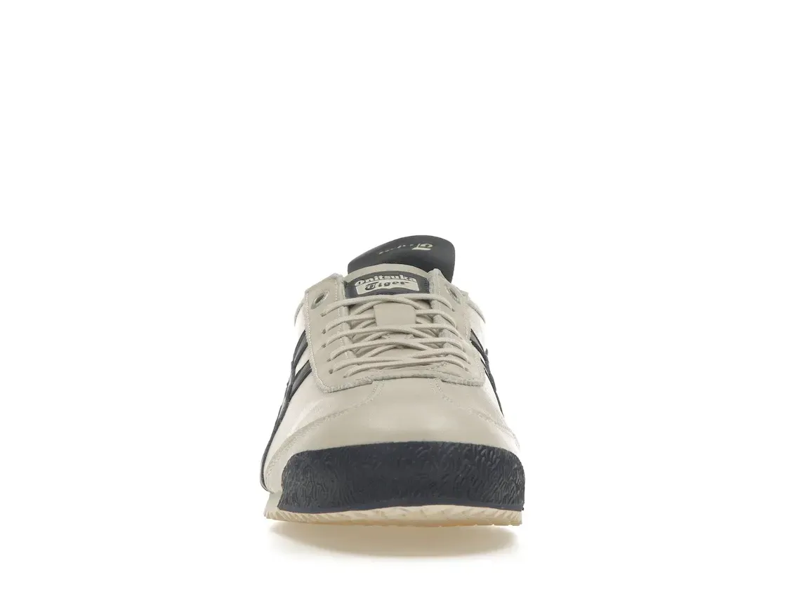 Фото № 2 с приближением к товару «‎Onitsuka Tiger Mexico 66 SD Birch Peacoat»