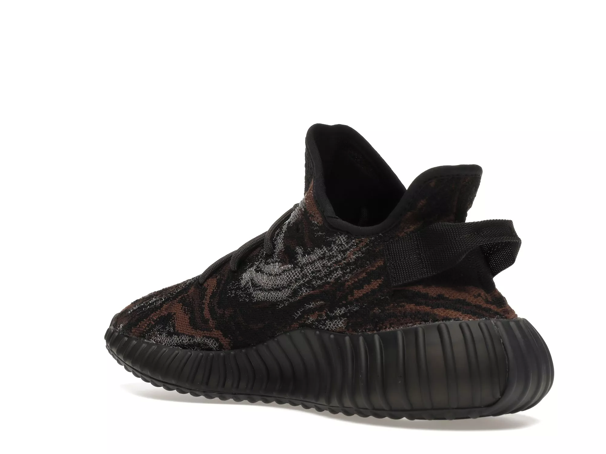 Фото № 6 с приближением к товару «‎adidas Yeezy Boost 350 V2 MX Rock»