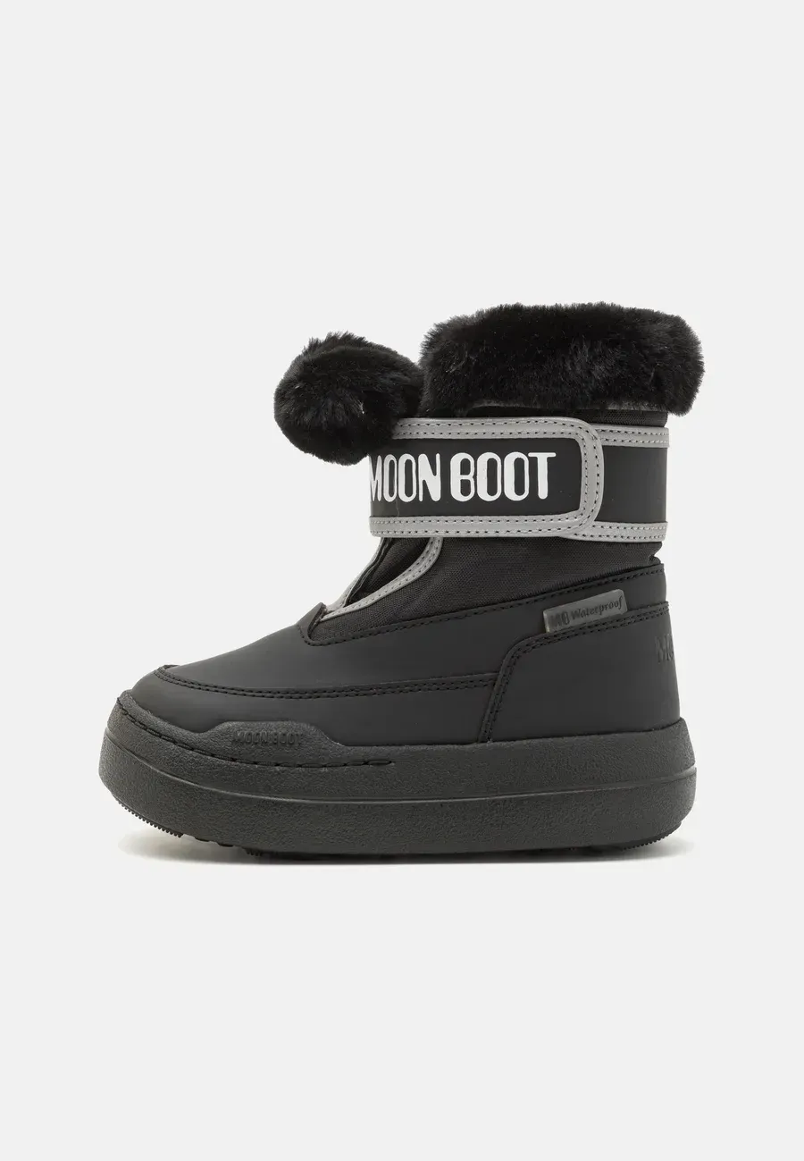 Фото № 1 с приближением к товару «‎JR PARK STRAP UNISEX»