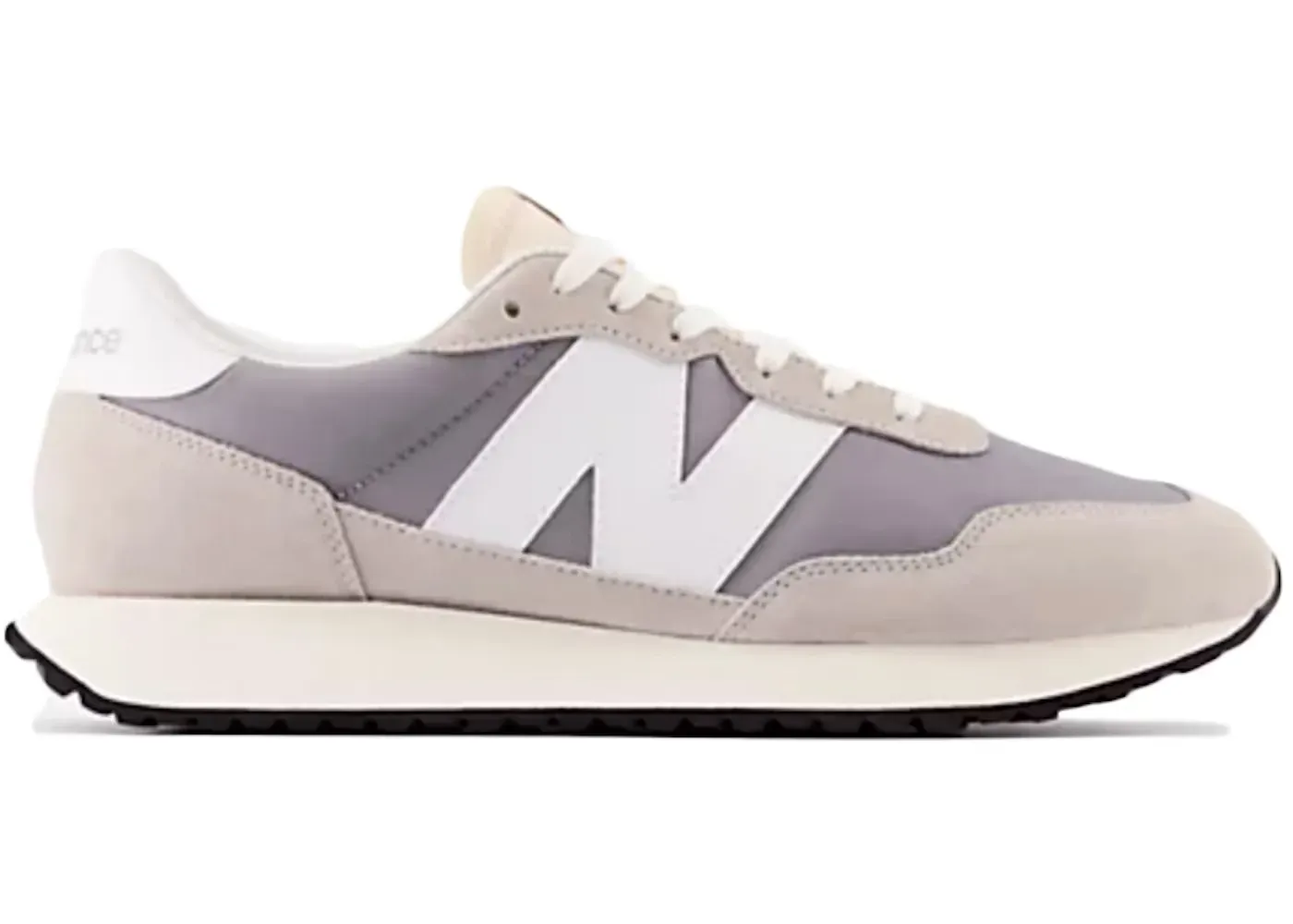 New Balance 237