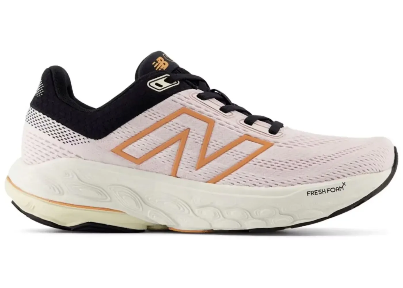 New Balance Fresh Foam X 860v14