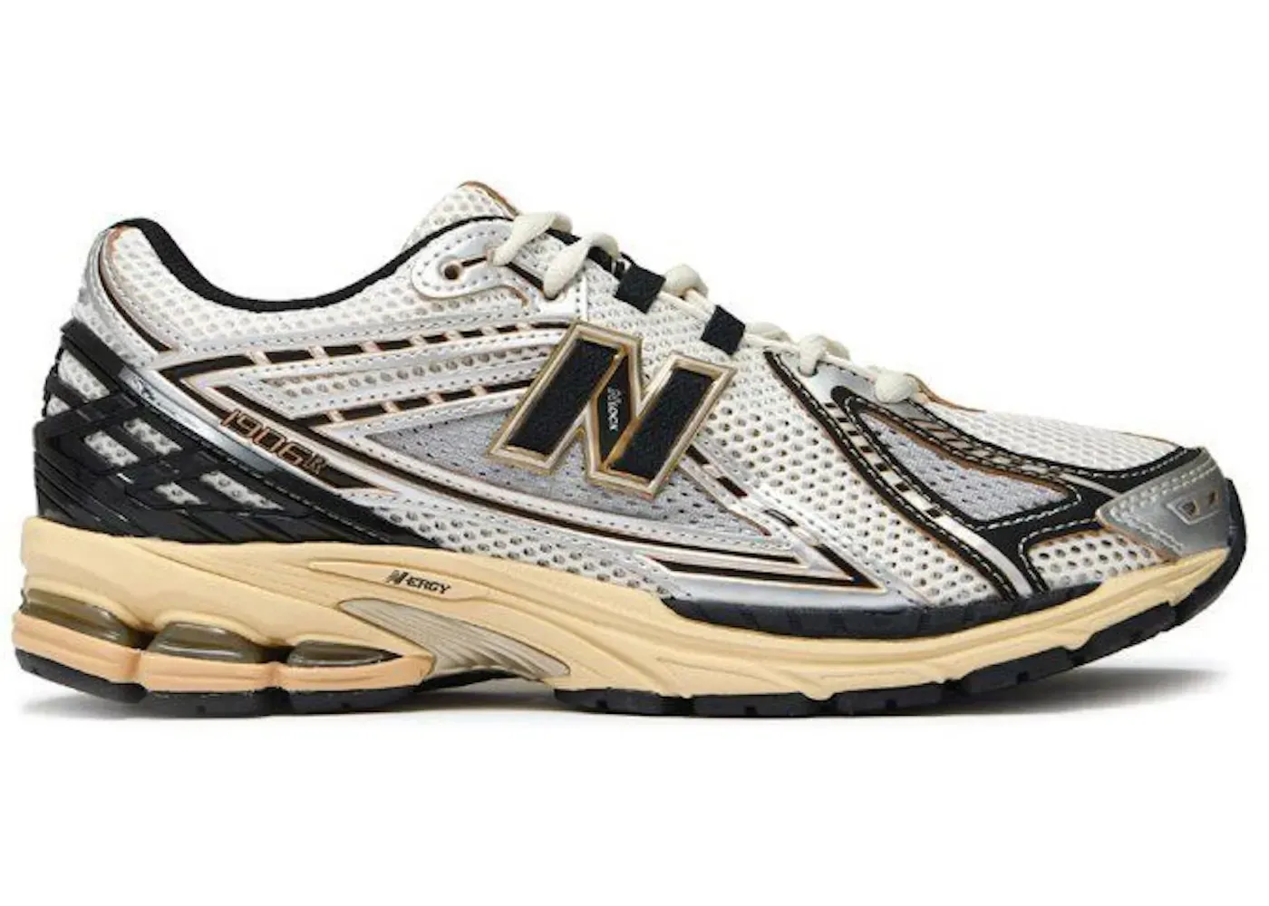 New Balance 1906R