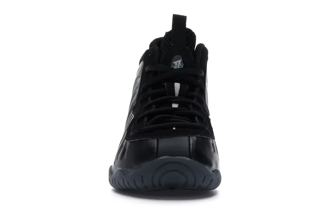 Фото № 2 с приближением к товару «‎Nike Air Foamposite One»