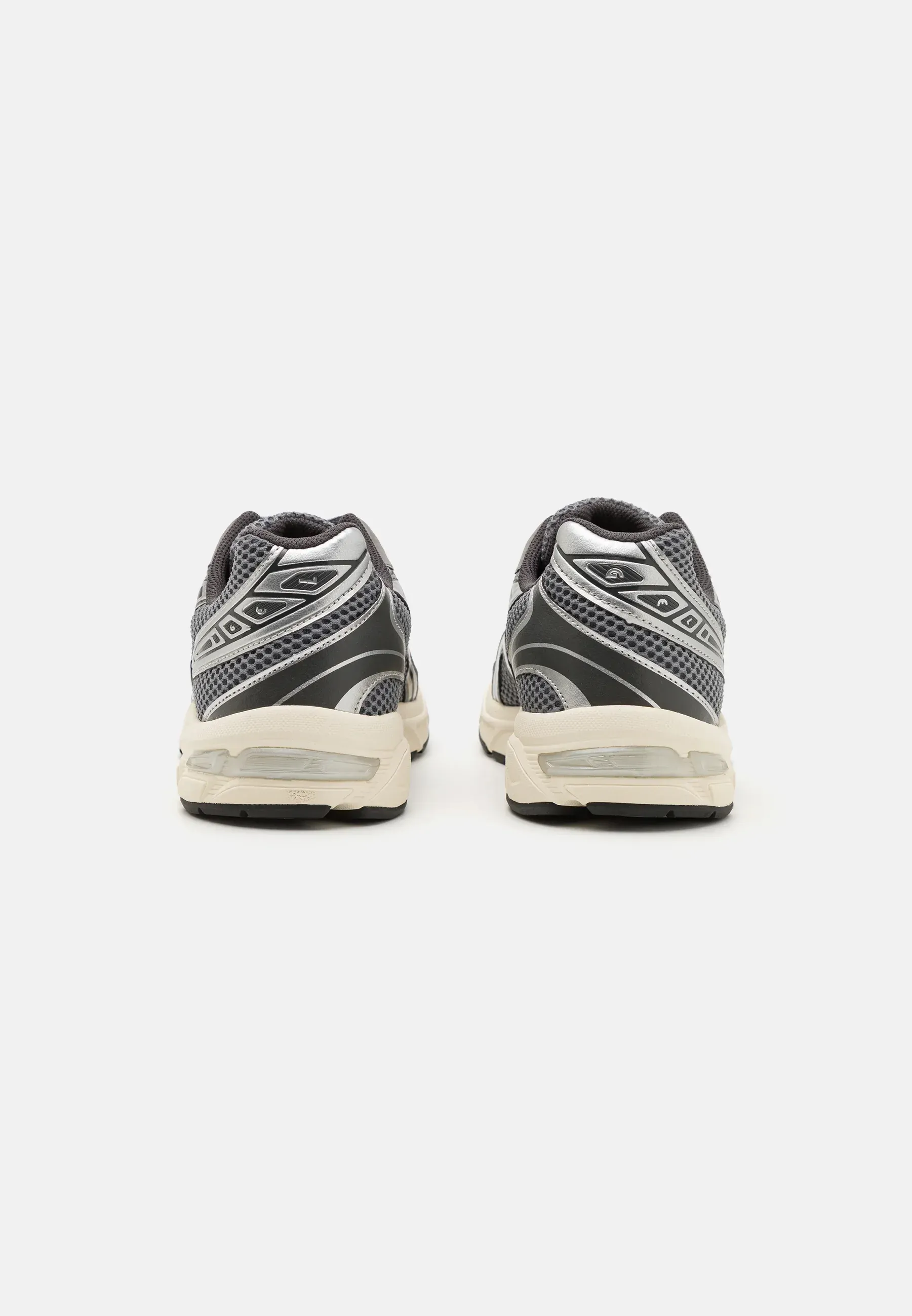 Фото № 3 с приближением к товару «‎GEL-1130 UNISEX»