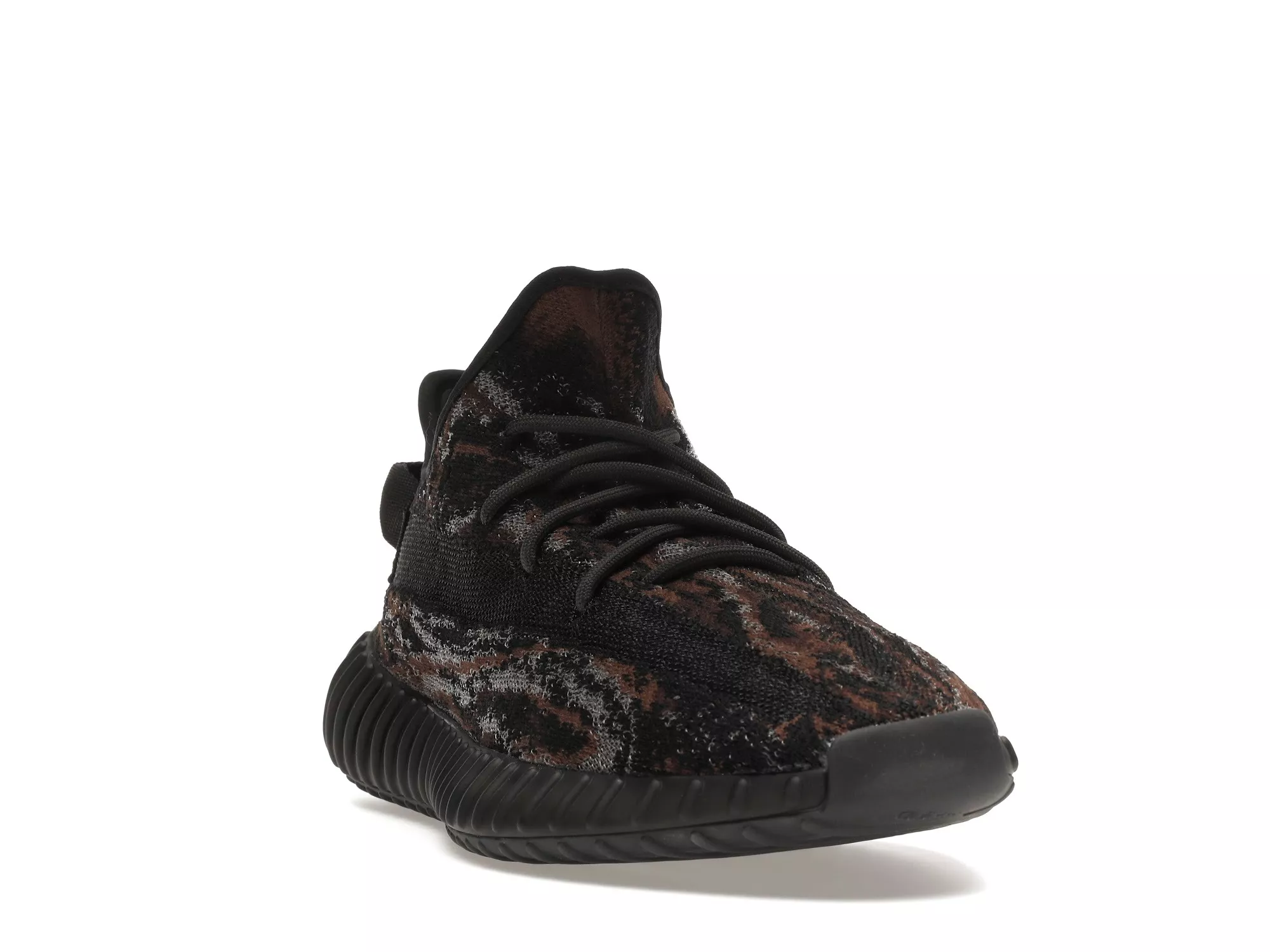 Фото № 3 с приближением к товару «‎adidas Yeezy Boost 350 V2 MX Rock»