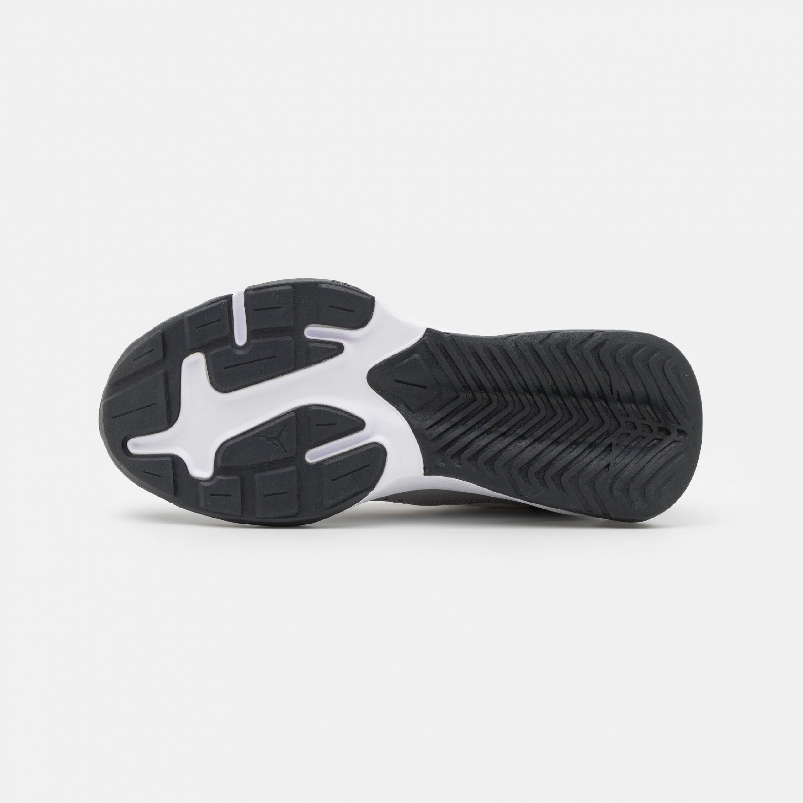 Фото № 4 с приближением к товару «‎Jordan Air 200e »