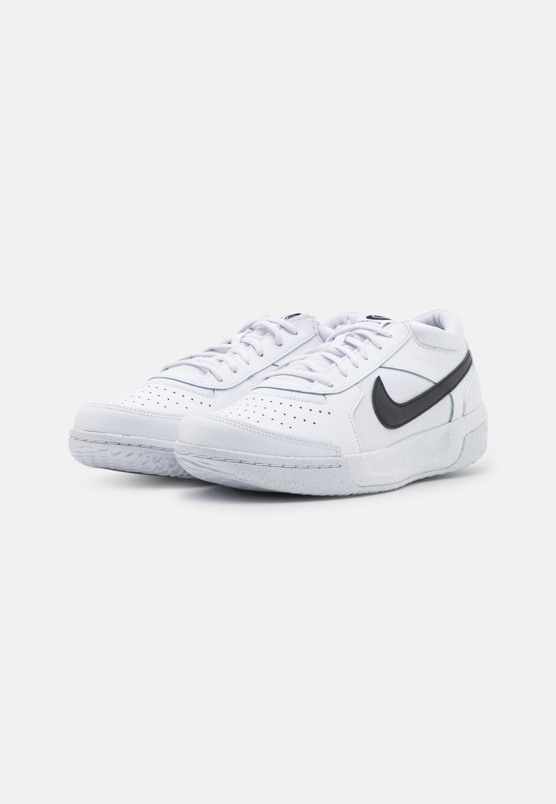 Фото № 2 с приближением к товару «‎Nike Zoom Court Lite 3»
