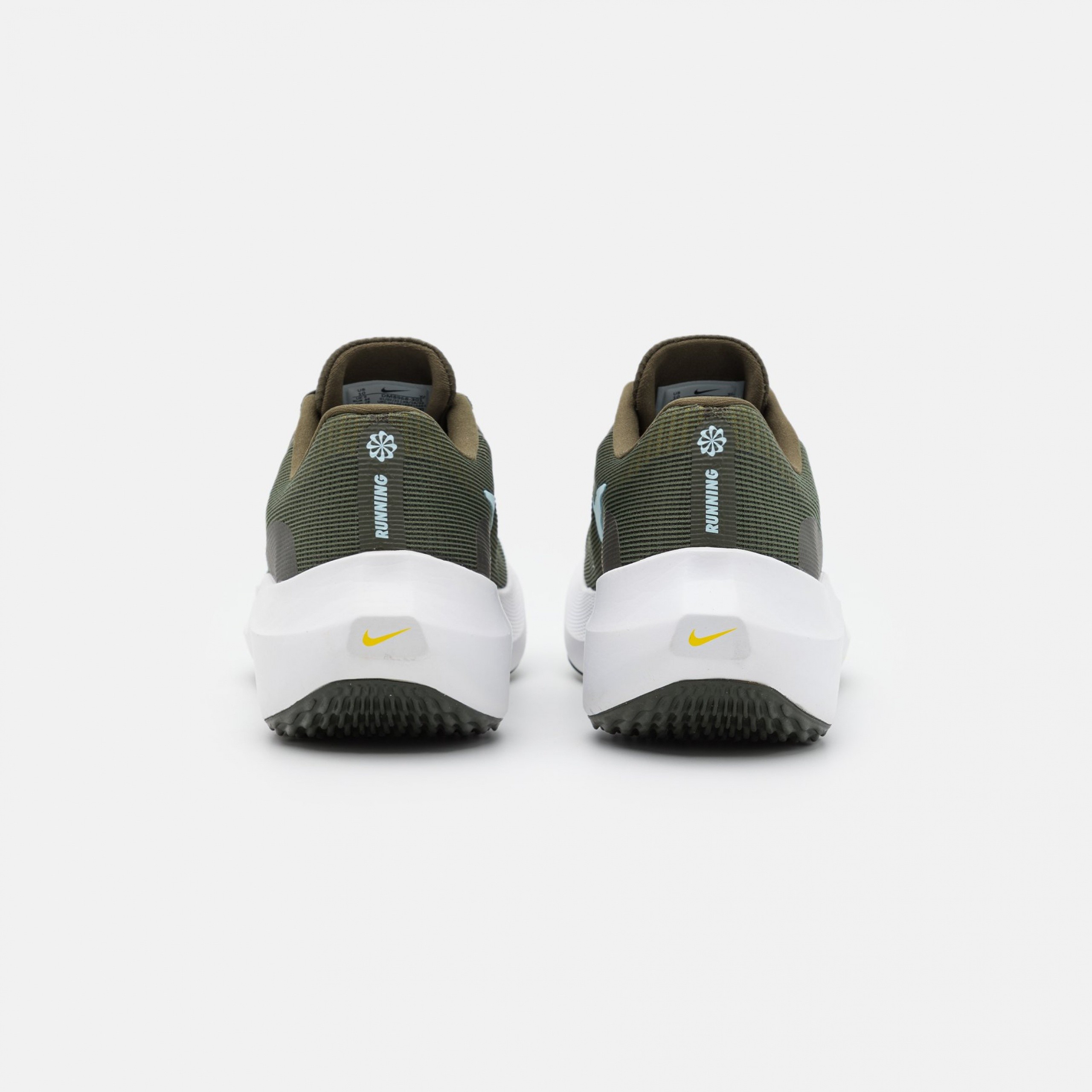 Фото № 3 с приближением к товару «‎Nike Zoom Fly 5 »