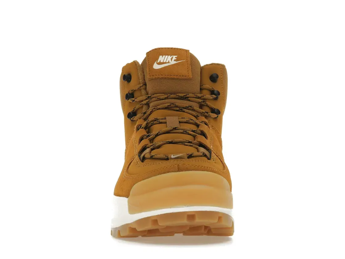 Фото № 2 с приближением к товару «‎Nike City Classic Wheat »