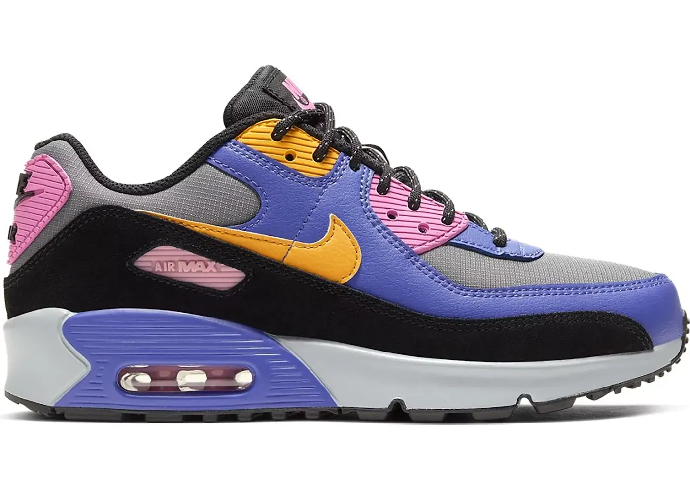 Nike Air Max 90