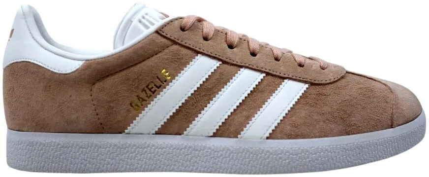 Фото № 1 с приближением к товару «‎adidas Gazelle W Vapor Pink »
