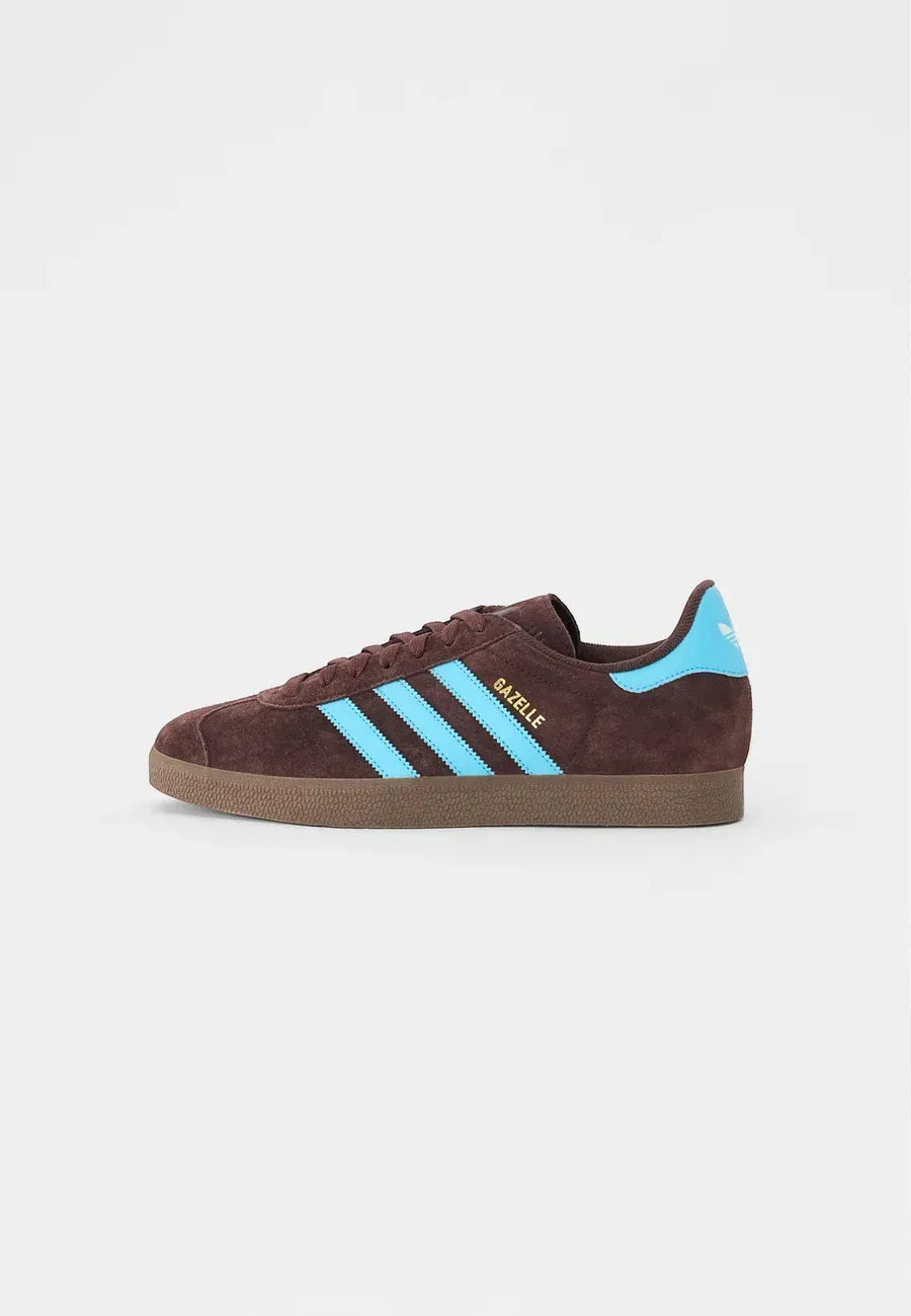 Фото № 1 с приближением к товару «‎GAZELLE UNISEX»