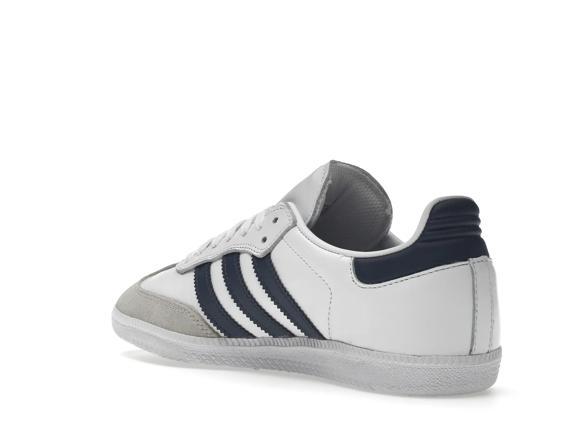 adidas gazelle silver green womens Adidas Samba ADV Cloud White/Core Black/Gum – Xtreme Boardshop (XBUSA.COM) main image 1