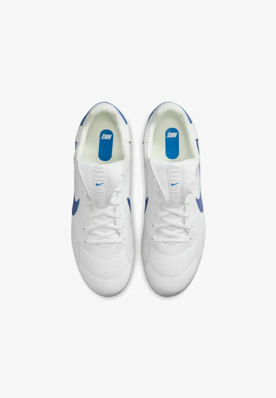 Фото № 3 с приближением к товару «‎THE NIKE PREMIER III FG»