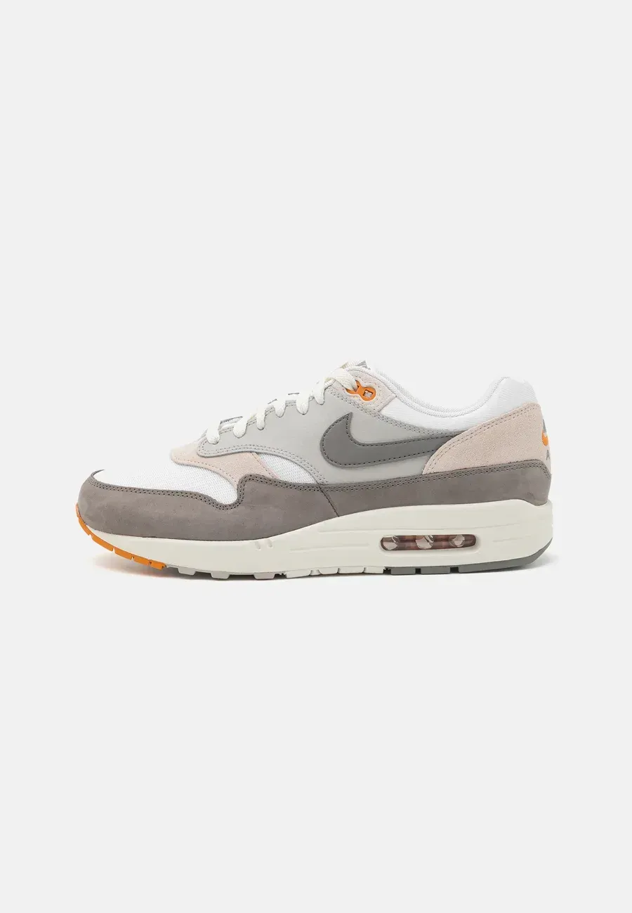 Фото № 1 с приближением к товару «‎AIR MAX 1 »