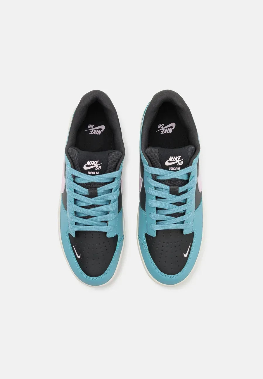 Фото № 4 с приближением к товару «‎FORCE 58 PRM UNISEX»