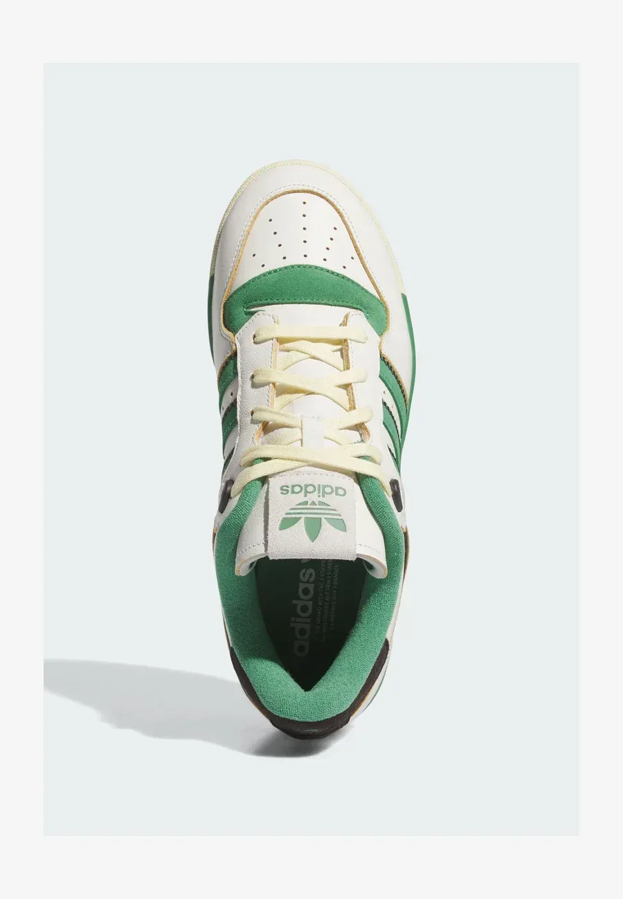 Фото № 3 с приближением к товару «‎RIVALRY 86 LOW»