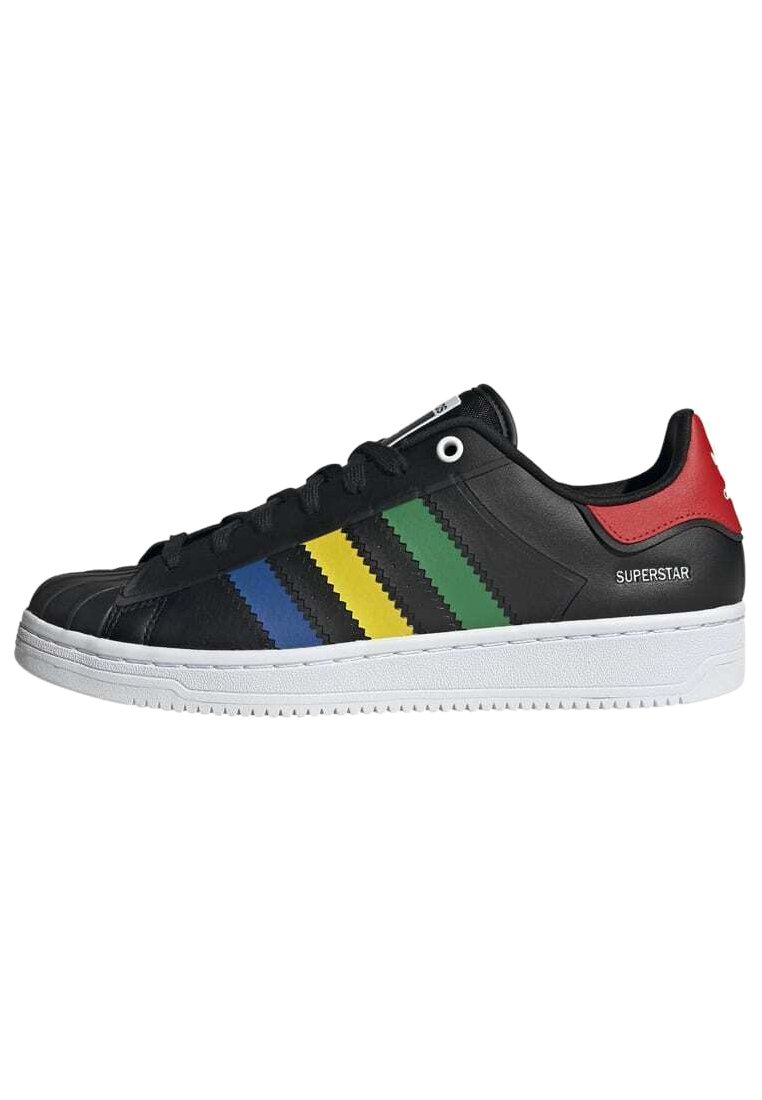 Фото № 1 с приближением к товару «‎Adidas Superstar Ot Tech »