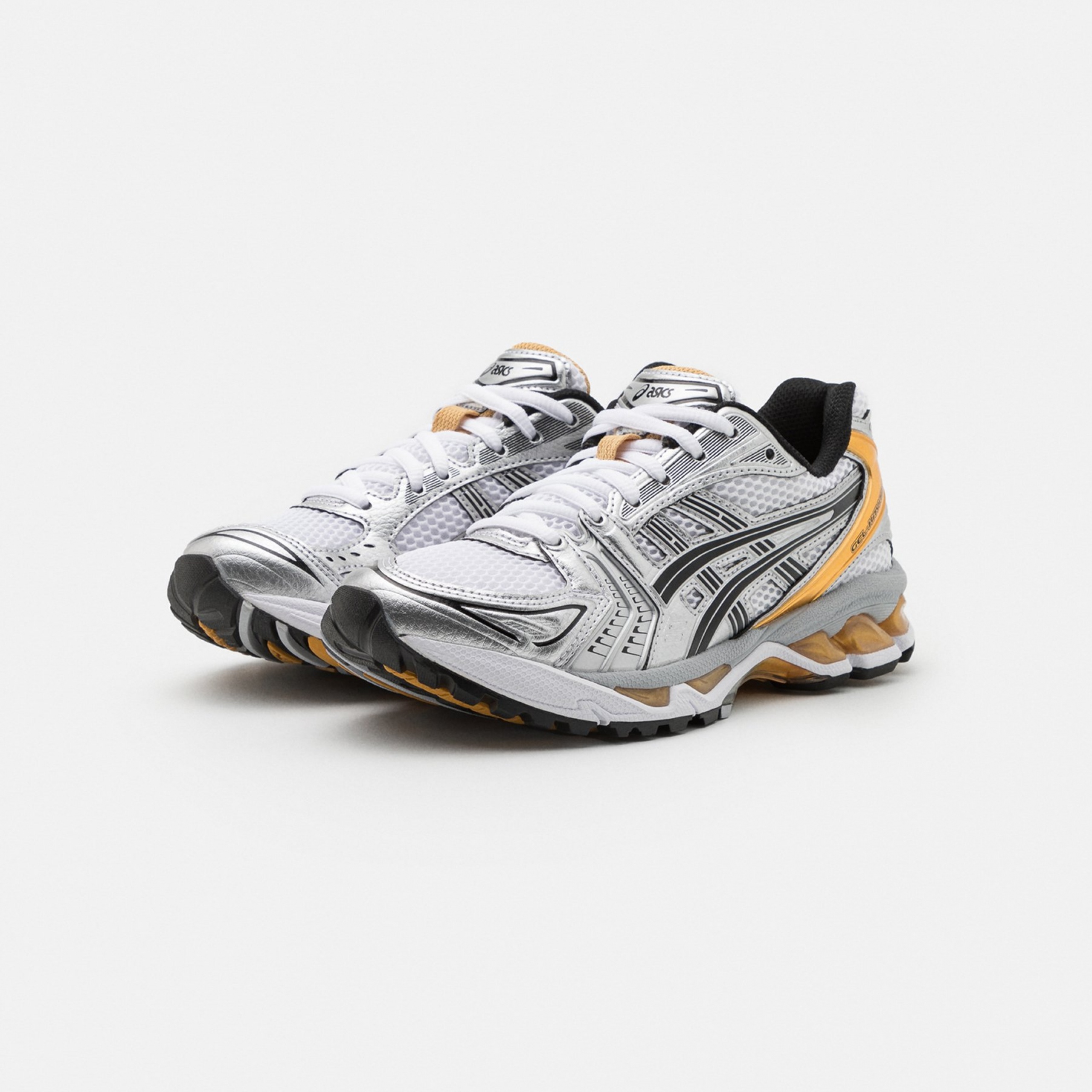 Фото № 4 с приближением к товару «‎Asics Gel-Kayano »