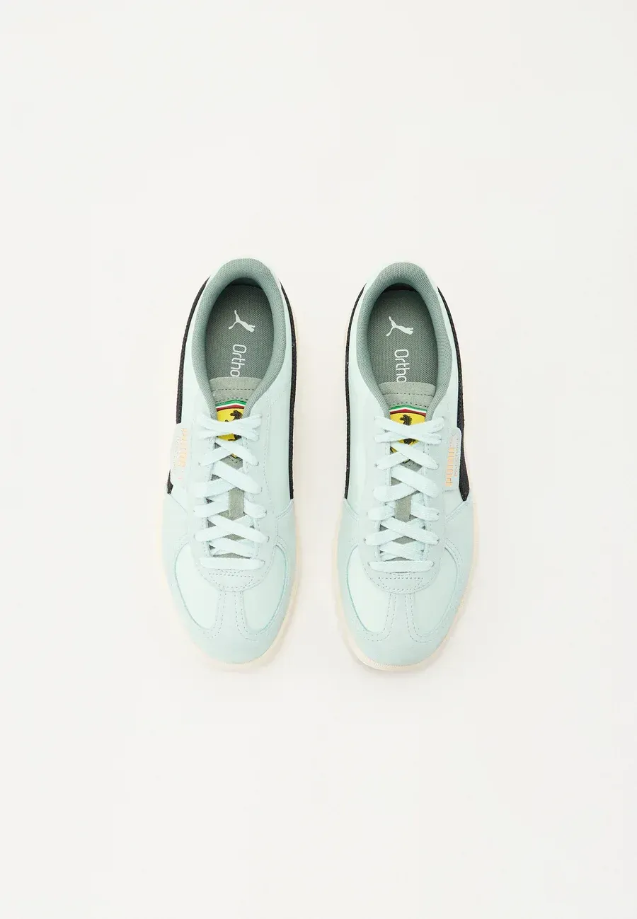 Фото № 4 с приближением к товару «‎FERRARI PALERMO»