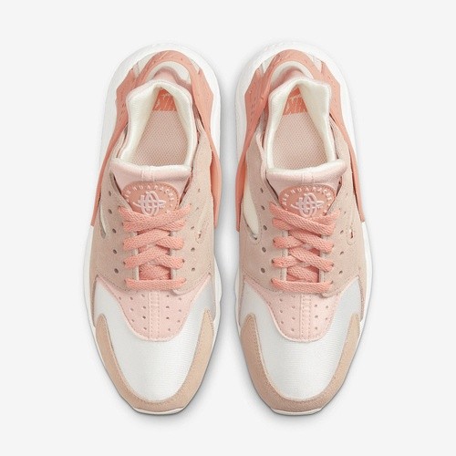 Фото № 4 с приближением к товару «‎Nike Air Huarache Mn»