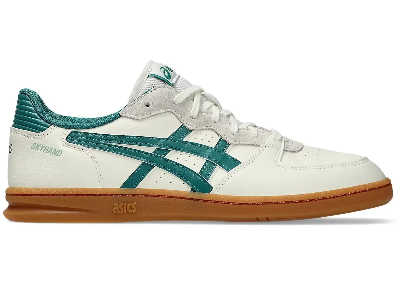 ASICS Skyhand OG