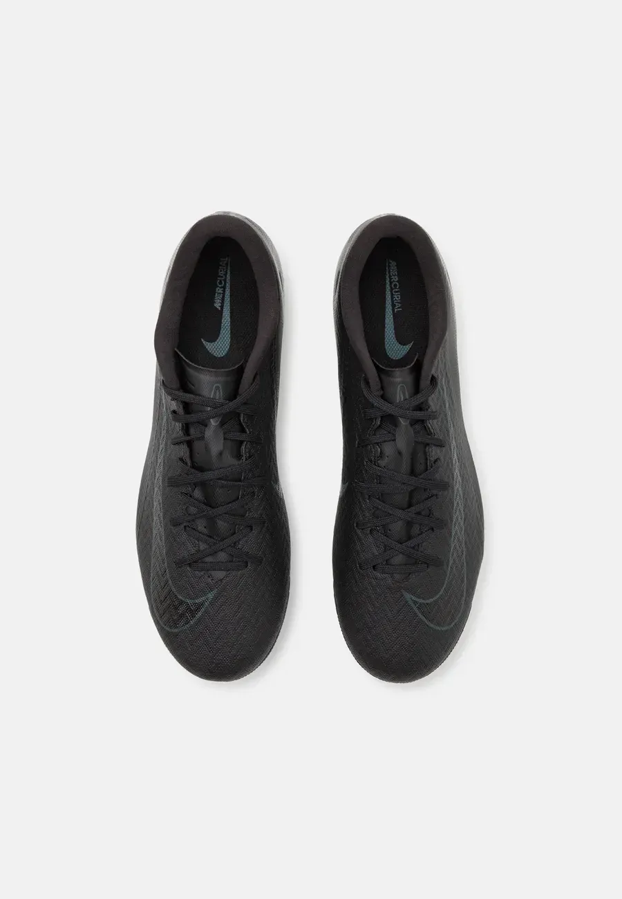 Фото № 4 с приближением к товару «‎ZOOM VAPOR 16 ACADEMY AG»