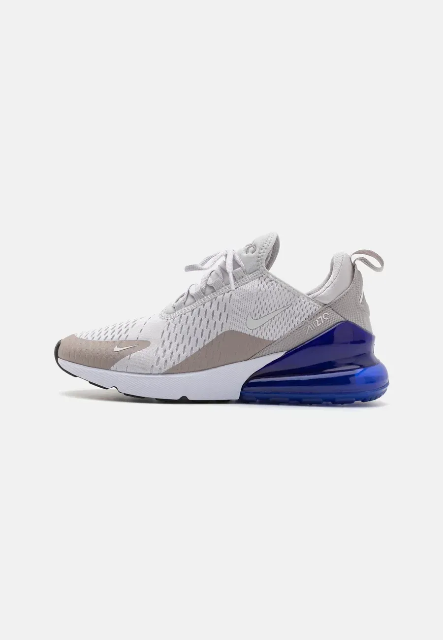 Фото № 1 с приближением к товару «‎AIR MAX 270»