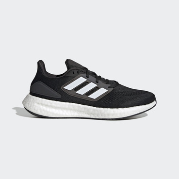 Фото № 1 с приближением к товару «‎Adidas Pureboost 22»