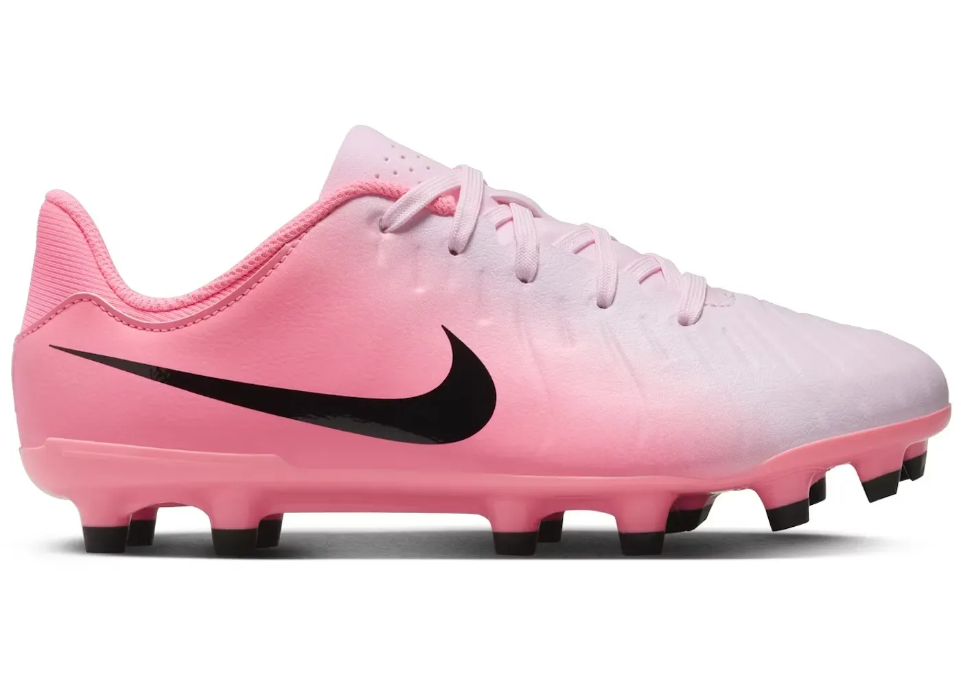 Nike Tiempo Legend 10 Academy MG