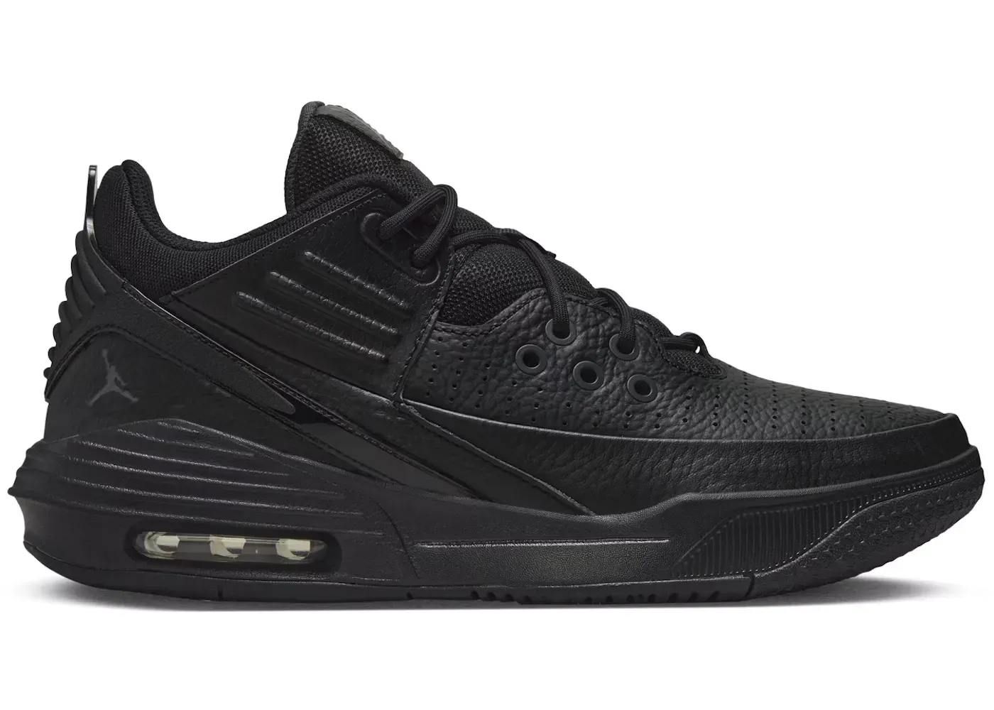 Jordan Max Aura 5