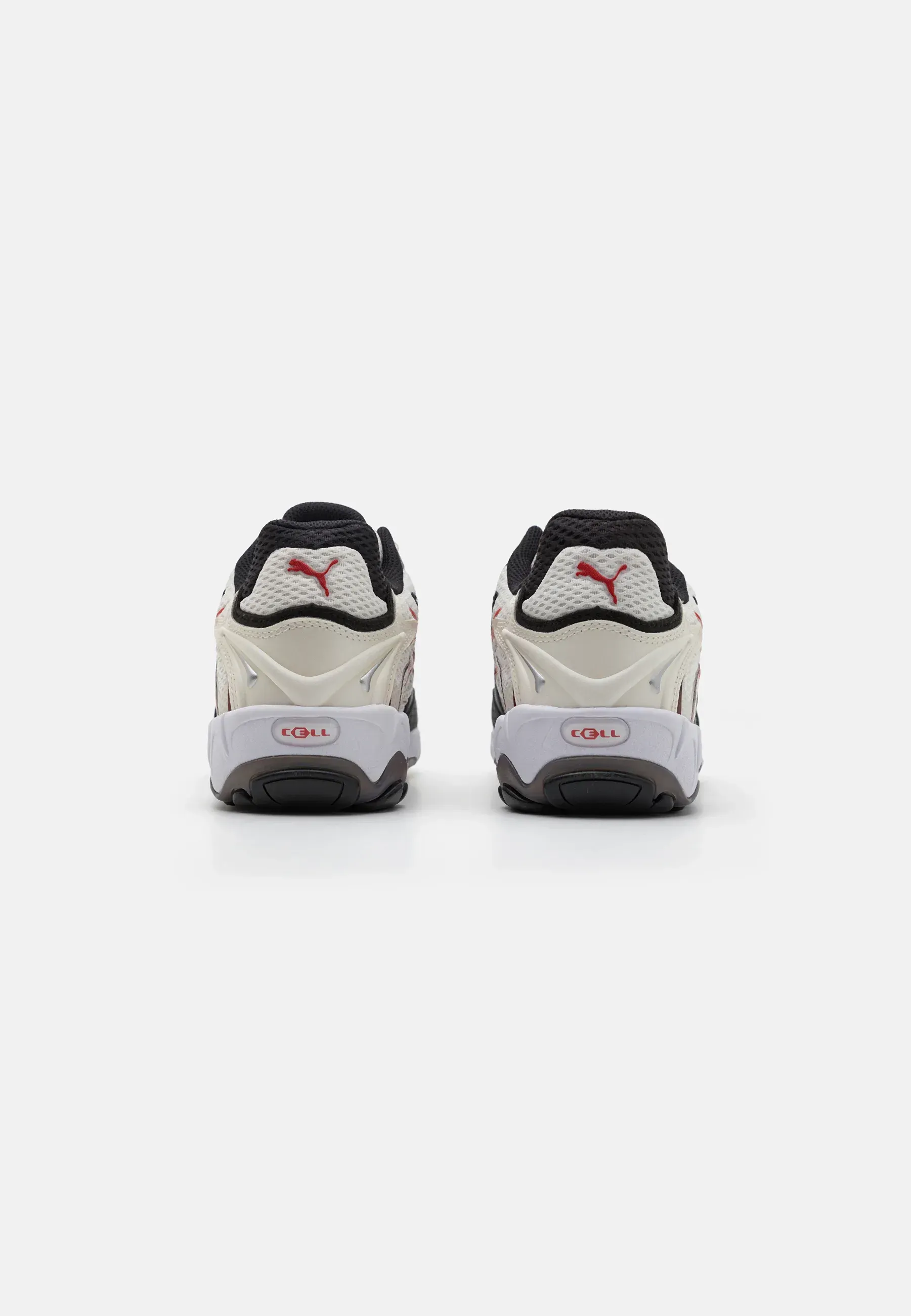 Фото № 3 с приближением к товару «‎INHALE UNISEX»